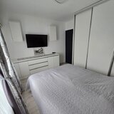 Crangasi apartament cu 3 camere la 3 min. pana la metrou