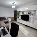 Crangasi apartament cu 3 camere la 3 min. pana la metrou
