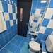 Crangasi apartament cu 3 camere la 3 min. pana la metrou