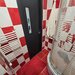 Crangasi apartament cu 3 camere la 3 min. pana la metrou