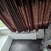 Crangasi apartament cu 3 camere la 3 min. pana la metrou