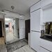 Crangasi apartament cu 3 camere la 3 min. pana la metrou