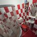 Crangasi apartament cu 3 camere la 3 min. pana la metrou