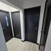 Crangasi apartament cu 3 camere la 3 min. pana la metrou