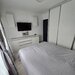 Crangasi apartament cu 3 camere la 3 min. pana la metrou