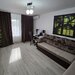 Crangasi apartament cu 3 camere la 3 min. pana la metrou